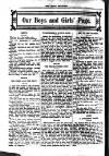 Irish Emerald Saturday 04 November 1905 Page 24