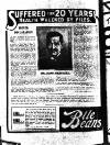 Irish Emerald Saturday 04 November 1905 Page 30