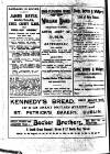 Irish Emerald Saturday 02 December 1905 Page 2