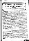 Irish Emerald Saturday 02 December 1905 Page 15