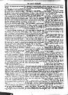 Irish Emerald Saturday 02 December 1905 Page 16