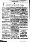 Irish Emerald Saturday 02 December 1905 Page 18