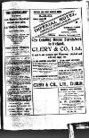 Irish Emerald Saturday 02 December 1905 Page 27