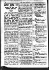 Irish Emerald Saturday 13 January 1906 Page 4