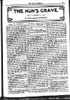 Irish Emerald Saturday 13 January 1906 Page 5