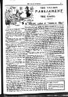 Irish Emerald Saturday 13 January 1906 Page 11