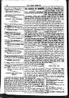 Irish Emerald Saturday 13 January 1906 Page 12