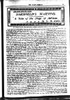 Irish Emerald Saturday 13 January 1906 Page 15