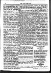 Irish Emerald Saturday 13 January 1906 Page 18