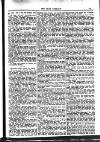 Irish Emerald Saturday 13 January 1906 Page 21