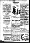 Irish Emerald Saturday 13 January 1906 Page 22