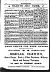 Irish Emerald Saturday 13 January 1906 Page 24