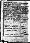 Irish Emerald Saturday 20 January 1906 Page 2