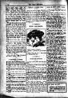 Irish Emerald Saturday 20 January 1906 Page 12