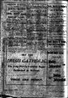 Irish Emerald Saturday 27 January 1906 Page 2