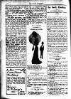 Irish Emerald Saturday 27 January 1906 Page 8