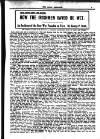 Irish Emerald Saturday 27 January 1906 Page 9