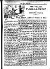 Irish Emerald Saturday 27 January 1906 Page 11