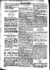 Irish Emerald Saturday 27 January 1906 Page 12