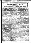 Irish Emerald Saturday 27 January 1906 Page 15