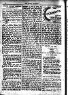 Irish Emerald Saturday 27 January 1906 Page 18