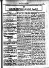 Irish Emerald Saturday 27 January 1906 Page 19