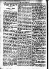 Irish Emerald Saturday 27 January 1906 Page 20