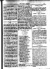 Irish Emerald Saturday 27 January 1906 Page 21