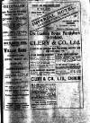 Irish Emerald Saturday 27 January 1906 Page 27