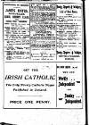 Irish Emerald Saturday 03 February 1906 Page 2