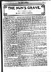 Irish Emerald Saturday 03 February 1906 Page 5