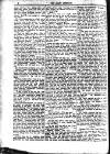 Irish Emerald Saturday 03 February 1906 Page 6