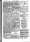 Irish Emerald Saturday 03 February 1906 Page 7