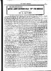 Irish Emerald Saturday 03 February 1906 Page 9