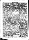 Irish Emerald Saturday 03 February 1906 Page 10