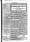 Irish Emerald Saturday 03 February 1906 Page 11