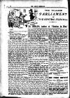 Irish Emerald Saturday 03 February 1906 Page 12