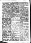 Irish Emerald Saturday 03 February 1906 Page 16