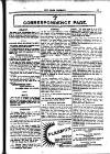 Irish Emerald Saturday 03 February 1906 Page 19