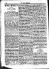 Irish Emerald Saturday 03 February 1906 Page 20