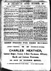 Irish Emerald Saturday 03 February 1906 Page 24