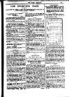 Irish Emerald Saturday 03 February 1906 Page 25