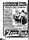 Irish Emerald Saturday 03 February 1906 Page 28