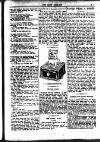 Irish Emerald Saturday 10 March 1906 Page 7