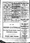 Irish Emerald Saturday 17 March 1906 Page 2