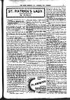 Irish Emerald Saturday 17 March 1906 Page 5