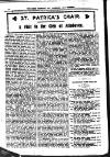 Irish Emerald Saturday 17 March 1906 Page 14