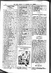 Irish Emerald Saturday 17 March 1906 Page 16