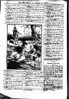 Irish Emerald Saturday 17 March 1906 Page 20