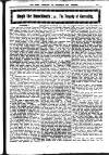 Irish Emerald Saturday 17 March 1906 Page 21